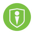��������� ZKBioSecurity 3.0
