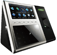 �������� ZKSoftware