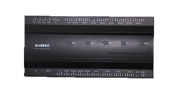 �������������� ����������� �� ��������� ������ ZKSoftware